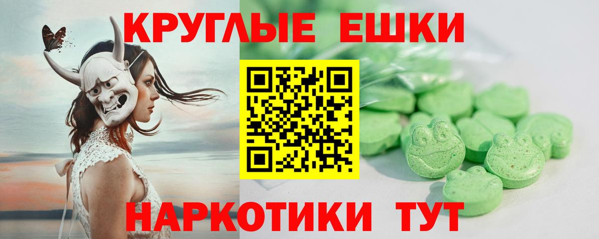 Псилоцибиновые грибы Черкесск
