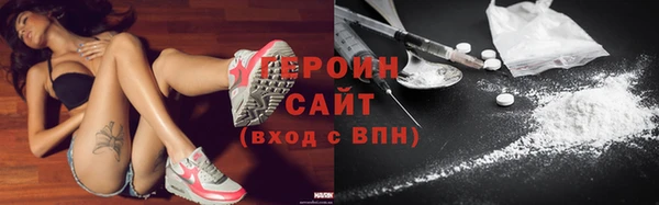 мдпв Корсаков