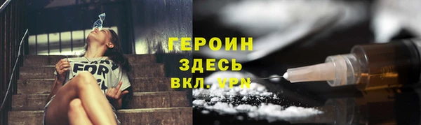 шишки Коряжма