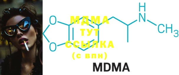 шишки Коряжма