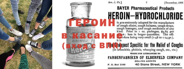 мдпв Корсаков