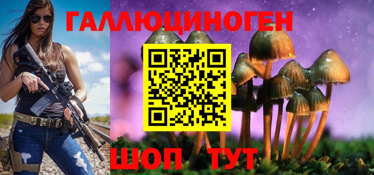 Кокаин  Экстази  Черкесск  ГАШИШ  Бошки Шишки  Alpha-PVP СОЛЬ кристаллы  МЕФ кристаллы 