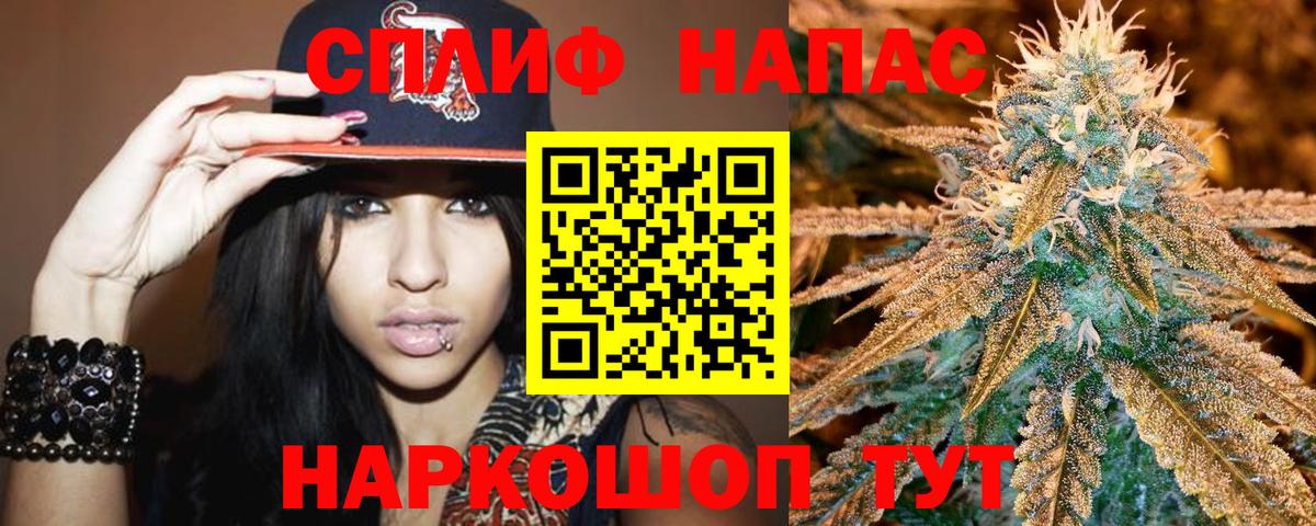 Конопля марихуана Черкесск
